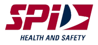 SPI-S is the only specialized company dedicated to closed areas since 1995.